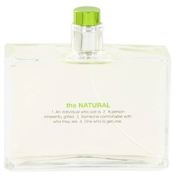 https://www.fragrancex.com/products/_cid_perfume-am-lid_t-am-pid_67493w__products.html?sid=THENATMT