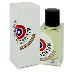 https://www.fragrancex.com/products/_cid_perfume-am-lid_m-am-pid_77852w__products.html?sid=MOT1971OZ