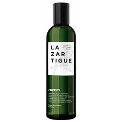 Lazartigue Fortify Shampoing Fortifiant Compl?ment Anti-Chute 250 ml