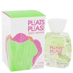 https://www.fragrancex.com/products/_cid_perfume-am-lid_p-am-pid_71703w__products.html?sid=PPL34TST