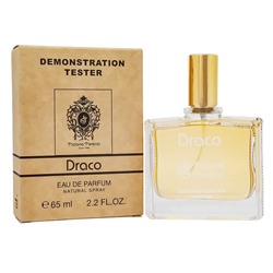 Тестер Tiziana Terenzi Draco EDP 65мл