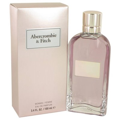 https://www.fragrancex.com/products/_cid_perfume-am-lid_f-am-pid_73533w__products.html?sid=FIPSW34