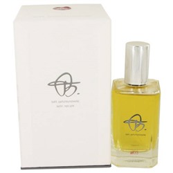 https://www.fragrancex.com/products/_cid_perfume-am-lid_a-am-pid_74184w__products.html?sid=AL03U25