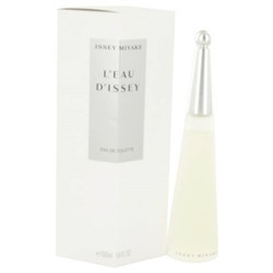 https://www.fragrancex.com/products/_cid_perfume-am-lid_l-am-pid_871w__products.html?sid=W134144L