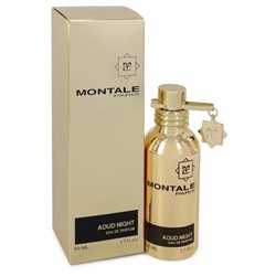 https://www.fragrancex.com/products/_cid_perfume-am-lid_m-am-pid_75644w__products.html?sid=MONAOUN34W