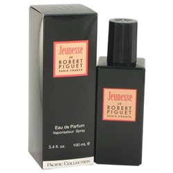 https://www.fragrancex.com/products/_cid_perfume-am-lid_r-am-pid_71353w__products.html?sid=RPJEN34W