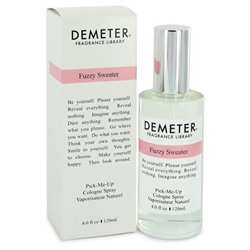https://www.fragrancex.com/products/_cid_perfume-am-lid_d-am-pid_77282w__products.html?sid=DFS4W
