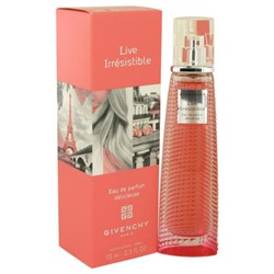 https://www.fragrancex.com/products/_cid_perfume-am-lid_l-am-pid_75445w__products.html?sid=LIRDE25WEDP