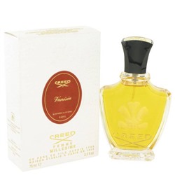 https://www.fragrancex.com/products/_cid_perfume-am-lid_v-am-pid_1309w__products.html?sid=WVANISIA