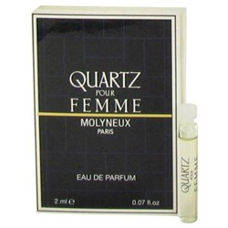 https://www.fragrancex.com/products/_cid_perfume-am-lid_q-am-pid_1085w__products.html?sid=W136760Q