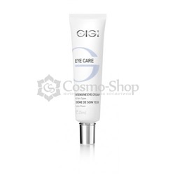 GIGI Eye Care Intensive Eye Cream/ Интенсивный крем для глаз 25 мл (под заказ)