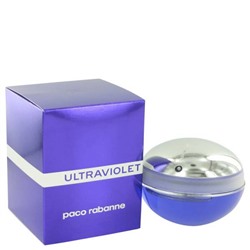 https://www.fragrancex.com/products/_cid_perfume-am-lid_u-am-pid_1296w__products.html?sid=ULTRA27WT
