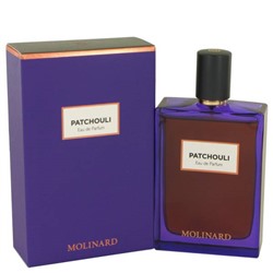 https://www.fragrancex.com/products/_cid_perfume-am-lid_m-am-pid_74682w__products.html?sid=MOPAT25W