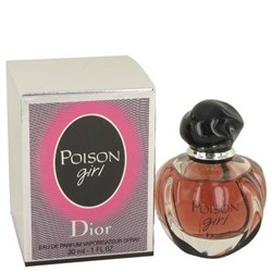 https://www.fragrancex.com/products/_cid_perfume-am-lid_p-am-pid_73460w__products.html?sid=POIG34W
