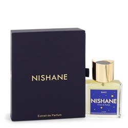 https://www.fragrancex.com/products/_cid_perfume-am-lid_b-am-pid_77763w__products.html?sid=NISHB612