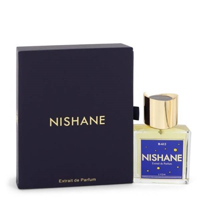 https://www.fragrancex.com/products/_cid_perfume-am-lid_b-am-pid_77763w__products.html?sid=NISHB612