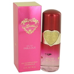 https://www.fragrancex.com/products/_cid_perfume-am-lid_l-am-pid_73936w__products.html?sid=LOESF15W