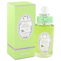 https://www.fragrancex.com/products/_cid_perfume-am-lid_l-am-pid_71699w__products.html?sid=LOTV17W