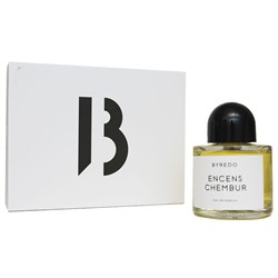 Byredo Encens Chembur eau de parfum 100 ml (унисекс)