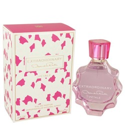 https://www.fragrancex.com/products/_cid_perfume-am-lid_o-am-pid_74011w__products.html?sid=ODLEOPW
