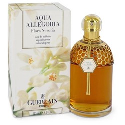 https://www.fragrancex.com/products/_cid_perfume-am-lid_a-am-pid_76843w__products.html?sid=AAFNER42W