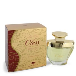 https://www.fragrancex.com/products/_cid_perfume-am-lid_s-am-pid_77633w__products.html?sid=CLSA33W