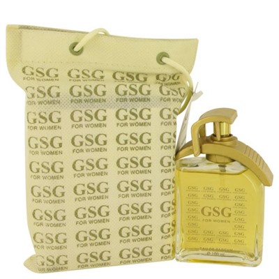 https://www.fragrancex.com/products/_cid_perfume-am-lid_g-am-pid_75040w__products.html?sid=GSGMW34
