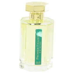 https://www.fragrancex.com/products/_cid_perfume-am-lid_p-am-pid_63538w__products.html?sid=PFEXTSW