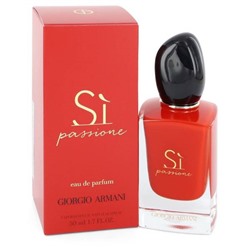 https://www.fragrancex.com/products/_cid_perfume-am-lid_a-am-pid_76244w__products.html?sid=ASP34W