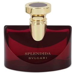 https://www.fragrancex.com/products/_cid_perfume-am-lid_b-am-pid_77083w__products.html?sid=BVLGSS34ED