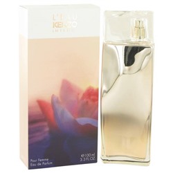 https://www.fragrancex.com/products/_cid_perfume-am-lid_l-am-pid_72181w__products.html?sid=LEPKI33W