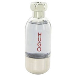 https://www.fragrancex.com/products/_cid_cologne-am-lid_h-am-pid_65639m__products.html?sid=HUGO2ELM