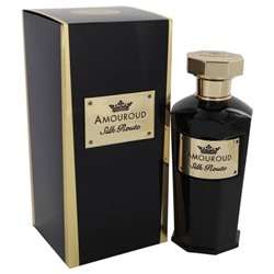 https://www.fragrancex.com/products/_cid_perfume-am-lid_s-am-pid_76221w__products.html?sid=SKAM34W