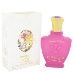 https://www.fragrancex.com/products/_cid_perfume-am-lid_s-am-pid_1222w__products.html?sid=VSPRINGSM