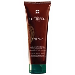 Ren? Furterer Karinga Shampoing Concentr? d Hydratation 250 ml