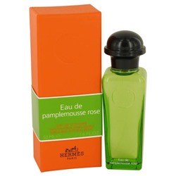 https://www.fragrancex.com/products/_cid_perfume-am-lid_e-am-pid_67342w__products.html?sid=EDPRCONCW