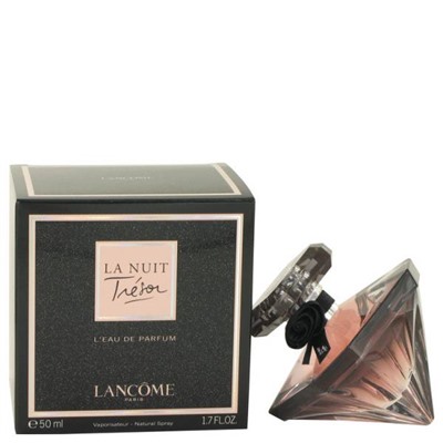 https://www.fragrancex.com/products/_cid_perfume-am-lid_l-am-pid_72705w__products.html?sid=TRESLN17W