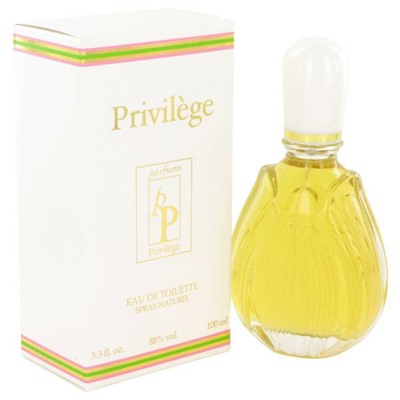 https://www.fragrancex.com/products/_cid_perfume-am-lid_p-am-pid_1081w__products.html?sid=W128972P