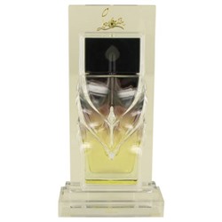 https://www.fragrancex.com/products/_cid_perfume-am-lid_t-am-pid_73830w__products.html?sid=TRINHEW27