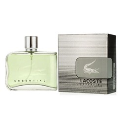 Мужская парфюмерия   Lacoste "Essential Collector'S Edition" for men 125 ml