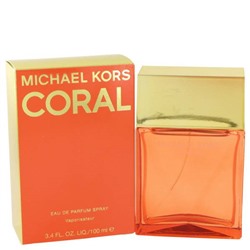 https://www.fragrancex.com/products/_cid_perfume-am-lid_m-am-pid_73266w__products.html?sid=MKCOR1OZQ