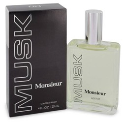 https://www.fragrancex.com/products/_cid_cologne-am-lid_m-am-pid_957m__products.html?sid=MMC4
