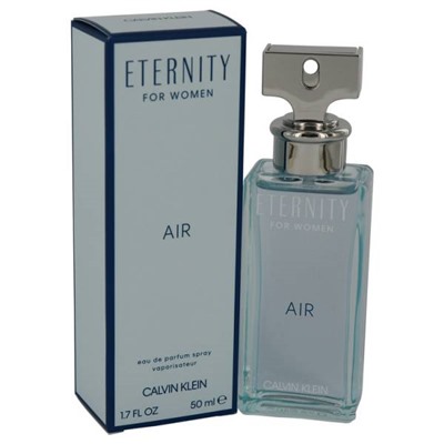 https://www.fragrancex.com/products/_cid_perfume-am-lid_e-am-pid_75773w__products.html?sid=ETAI17W