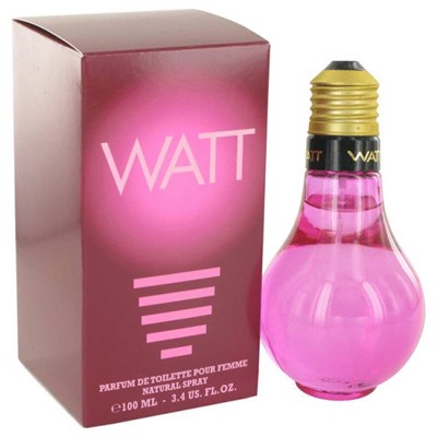https://www.fragrancex.com/products/_cid_perfume-am-lid_w-am-pid_1560w__products.html?sid=W110794W