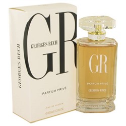 https://www.fragrancex.com/products/_cid_perfume-am-lid_p-am-pid_75404w__products.html?sid=GRPP33W