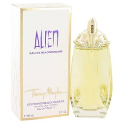 https://www.fragrancex.com/products/_cid_perfume-am-lid_a-am-pid_71924w__products.html?sid=AEETR3