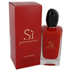 https://www.fragrancex.com/products/_cid_perfume-am-lid_a-am-pid_76244w__products.html?sid=ASP34W