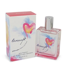 https://www.fragrancex.com/products/_cid_perfume-am-lid_p-am-pid_76392w__products.html?sid=PHILS2OZW