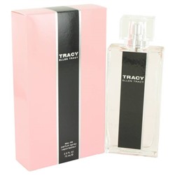 https://www.fragrancex.com/products/_cid_perfume-am-lid_t-am-pid_60918w__products.html?sid=ELTRACTRACW