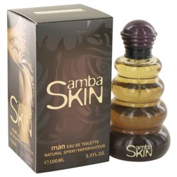 https://www.fragrancex.com/products/_cid_cologne-am-lid_s-am-pid_70538m__products.html?sid=SAMBSKM